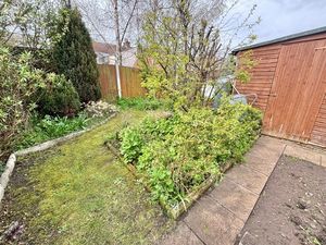 Photo 10- click for photo gallery